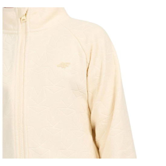 4F FLEECE